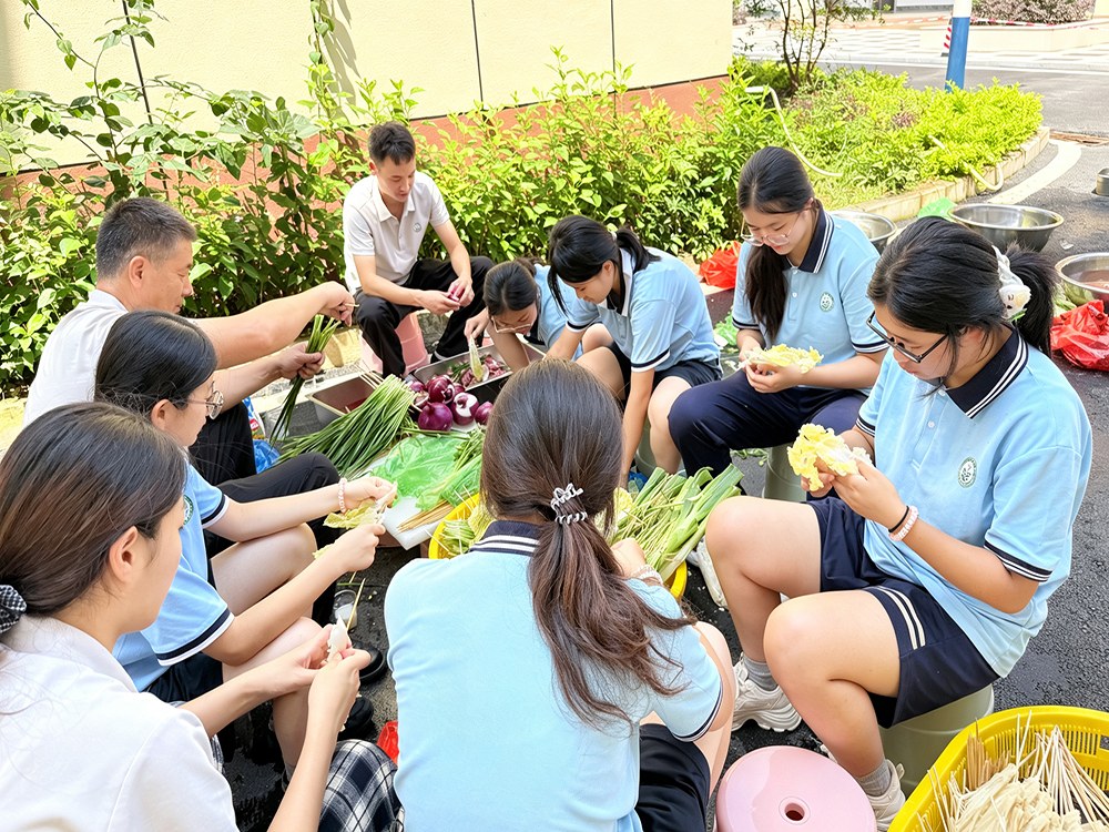 廊坊正规叛逆孩子管教中心具体位置在哪？实地走访与选择指南