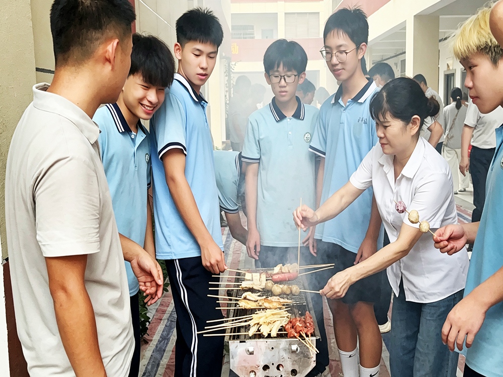 廊坊正规孩子叛逆期教育中心2026家长择校指南