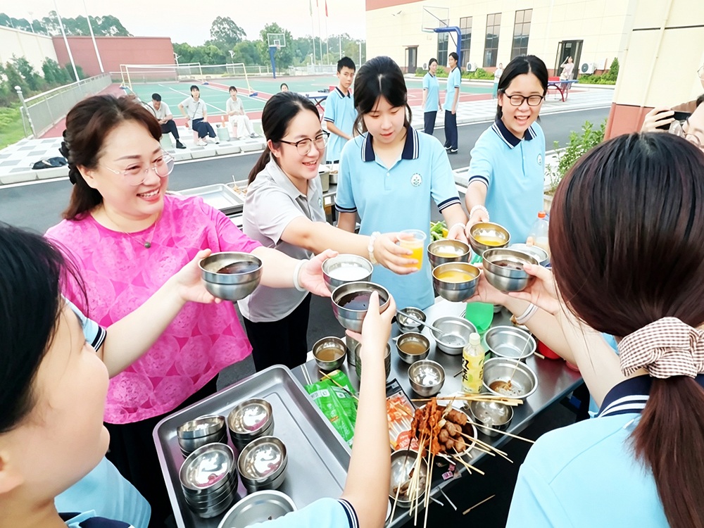 廊坊正规孩子叛逆学校2026家长择校指南