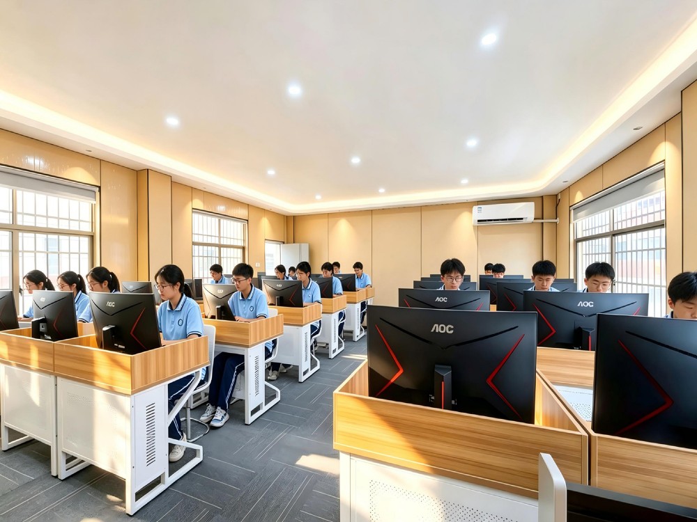 廊坊正规孩子叛逆管教学校2026家长择校指南