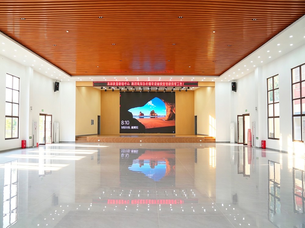 廊坊正规孩子叛逆期管教学校具体位置在哪