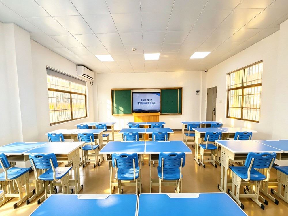 2026优选廊坊可靠的全封闭教育学校推荐几家