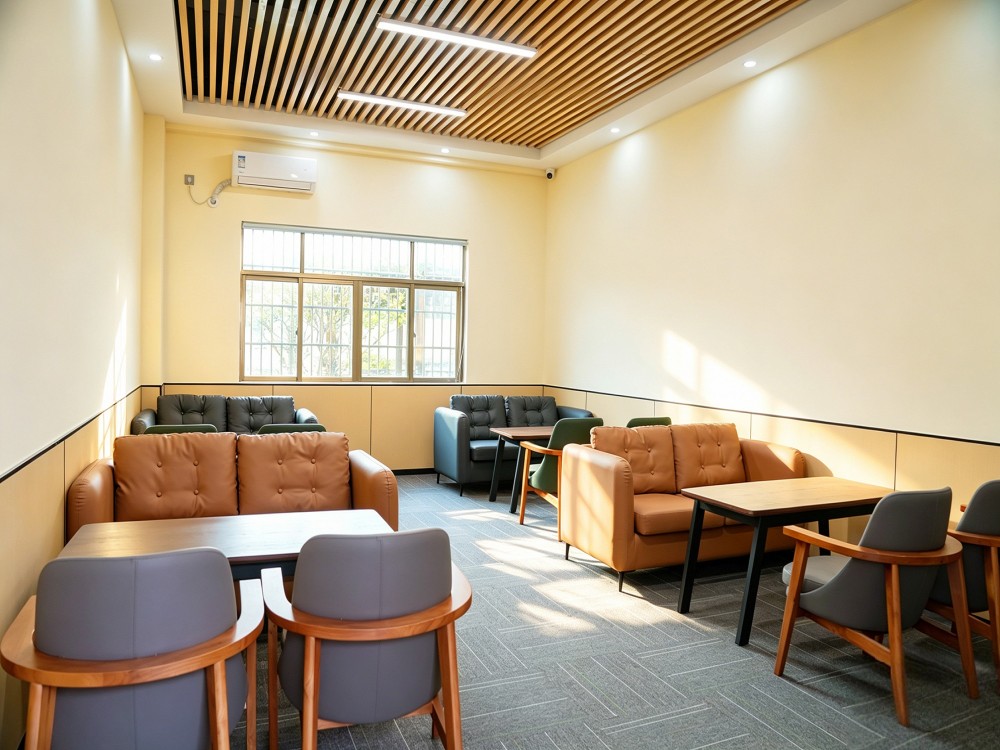 廊坊全封闭叛逆小孩改变学校解析:如何为迷途少年找到成长转机