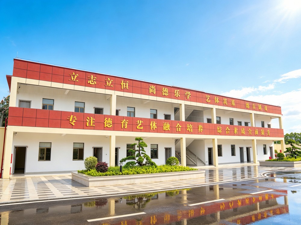 廊坊全封闭叛逆小孩改变学校怎么选：从真实需求出发的择校指南