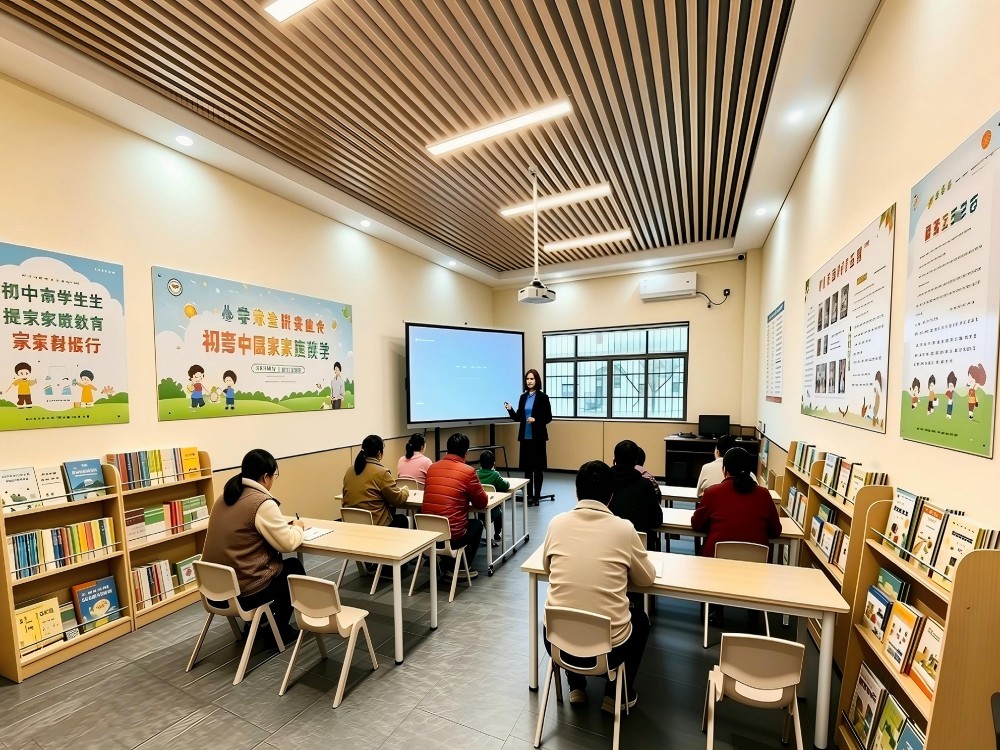 黄石正规叛逆孩子教育学校联系电话调研