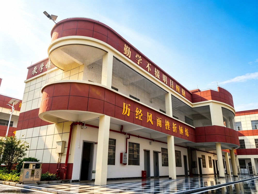 廊坊正规叛逆期孩子全封闭教育学校联系电话