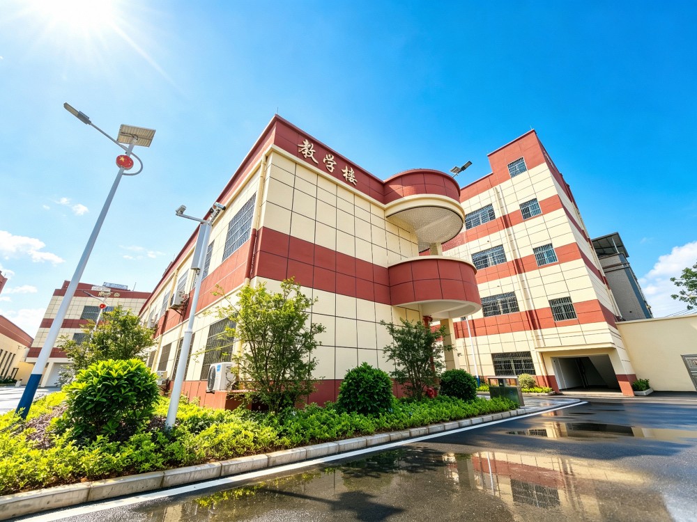 廊坊叛逆小孩管教学校哪家好?深度解析全封闭管教模式