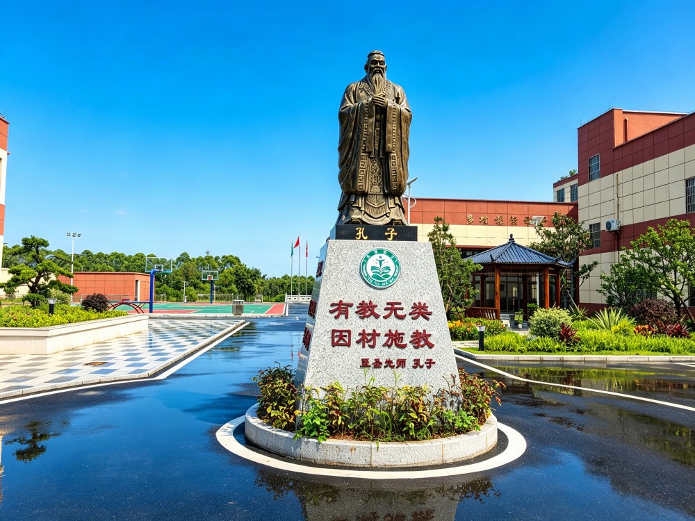 廊坊全封闭叛逆小孩改变学校解析:如何为迷途少年找到成长转机