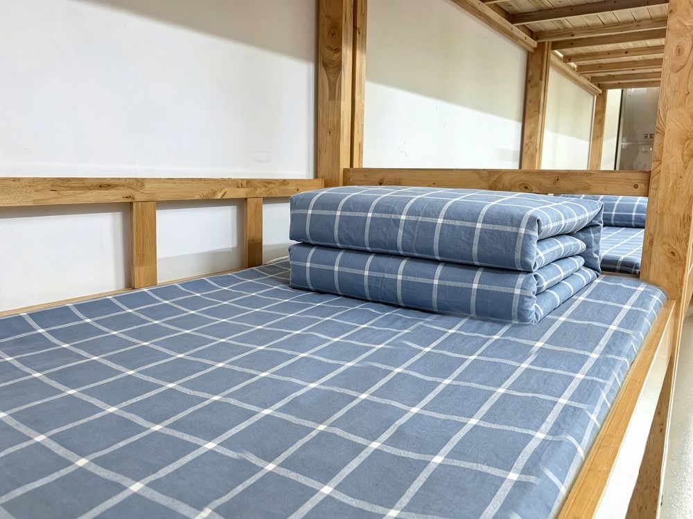廊坊正规厌学不读书管教学校怎么联系？本地寄宿成长培育机构筛选指南