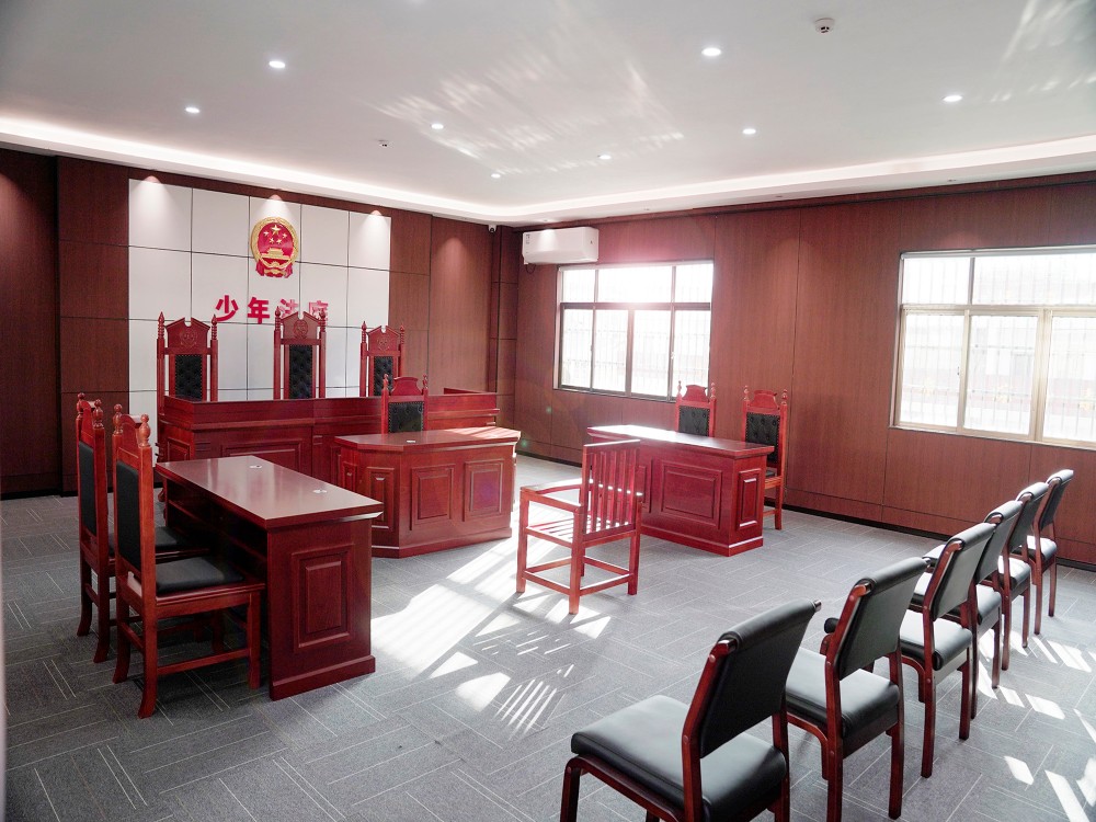 廊坊正规厌学不读书管教学校怎么联系？本地寄宿成长培育机构筛选指南