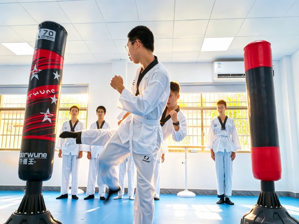 廊坊全封闭叛逆小孩改变学校解析:如何为迷途少年找到成长转机