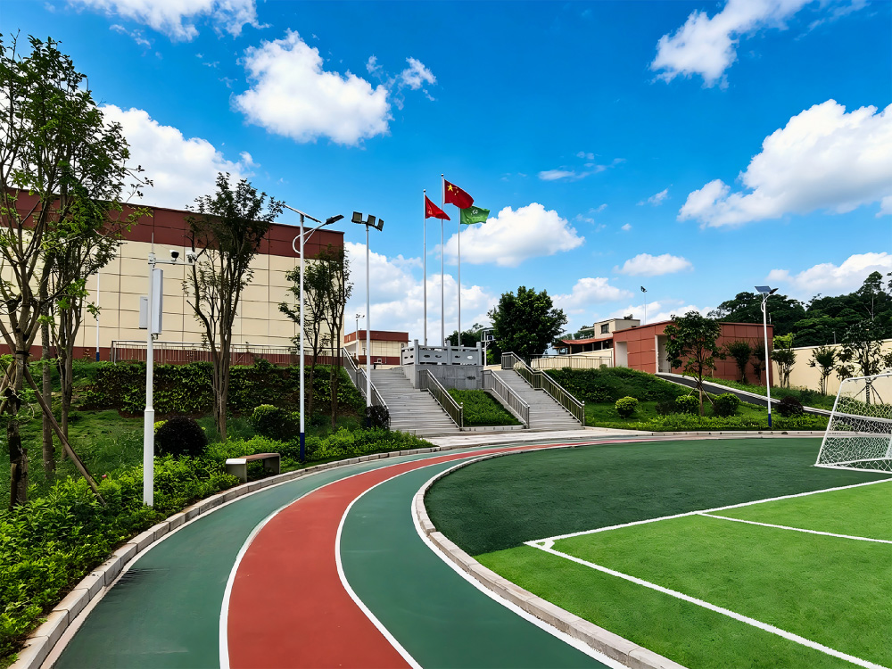 廊坊叛逆期孩子全封闭教育学校2026择校指南