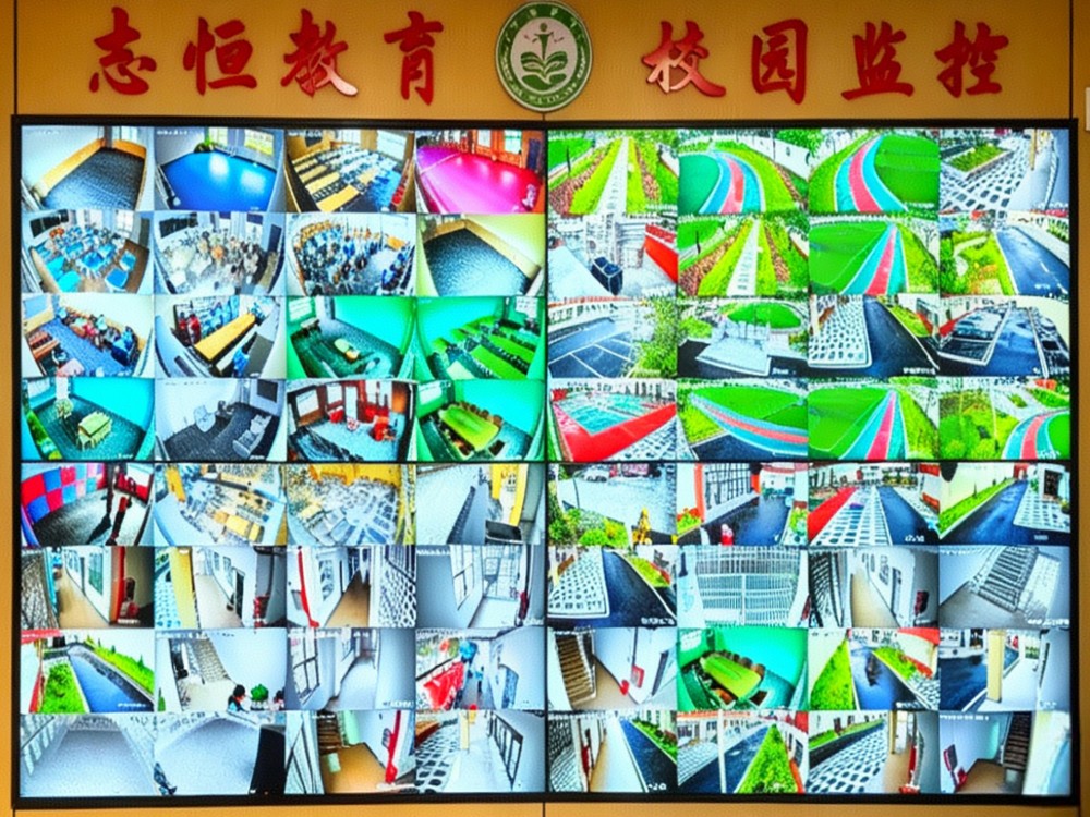 廊坊诚信的全封闭管教学校推荐:志恒教育培训学校深度解析