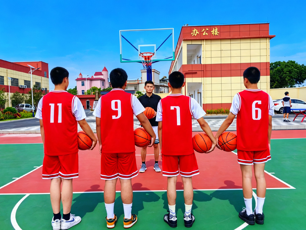 2026精选廊坊比较好的叛逆孩子管教学校联系方式