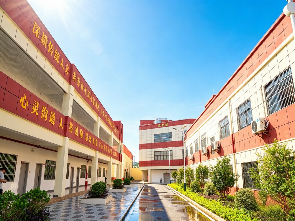 廊坊全封闭叛逆小孩改变学校怎么选：从真实需求出发的择校指南