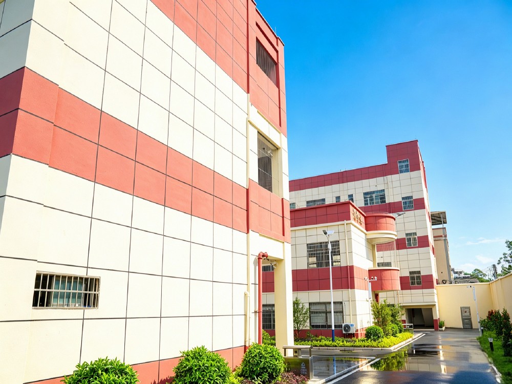 廊坊正规厌学不读书管教学校2026家长择校指南