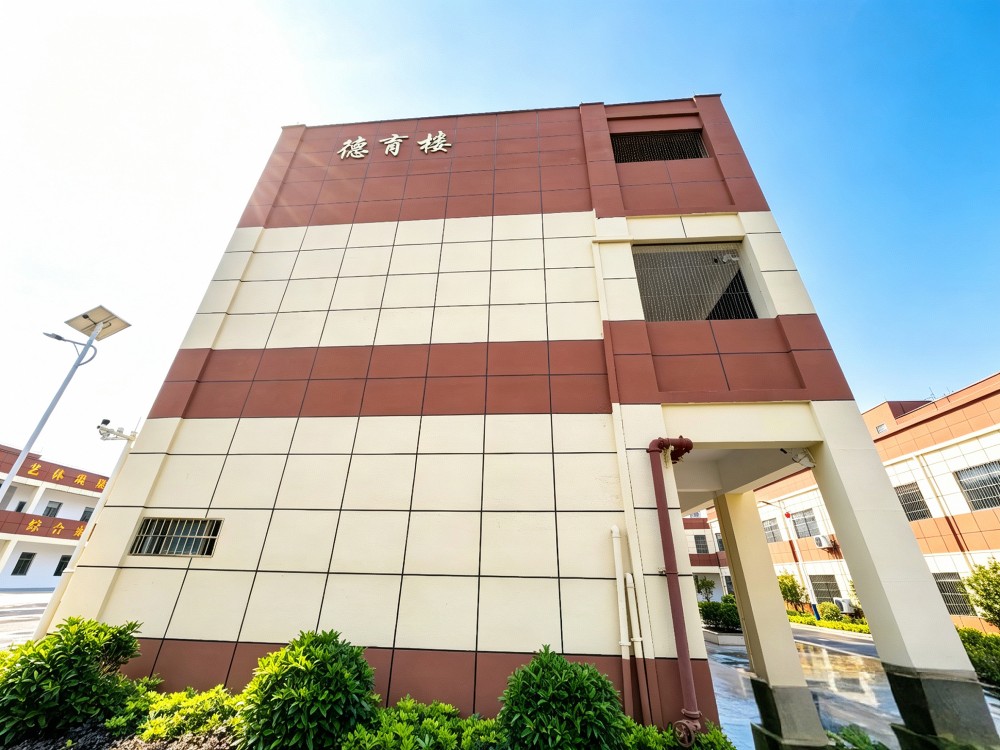 廊坊青少年素质培育机构位置与选择指南