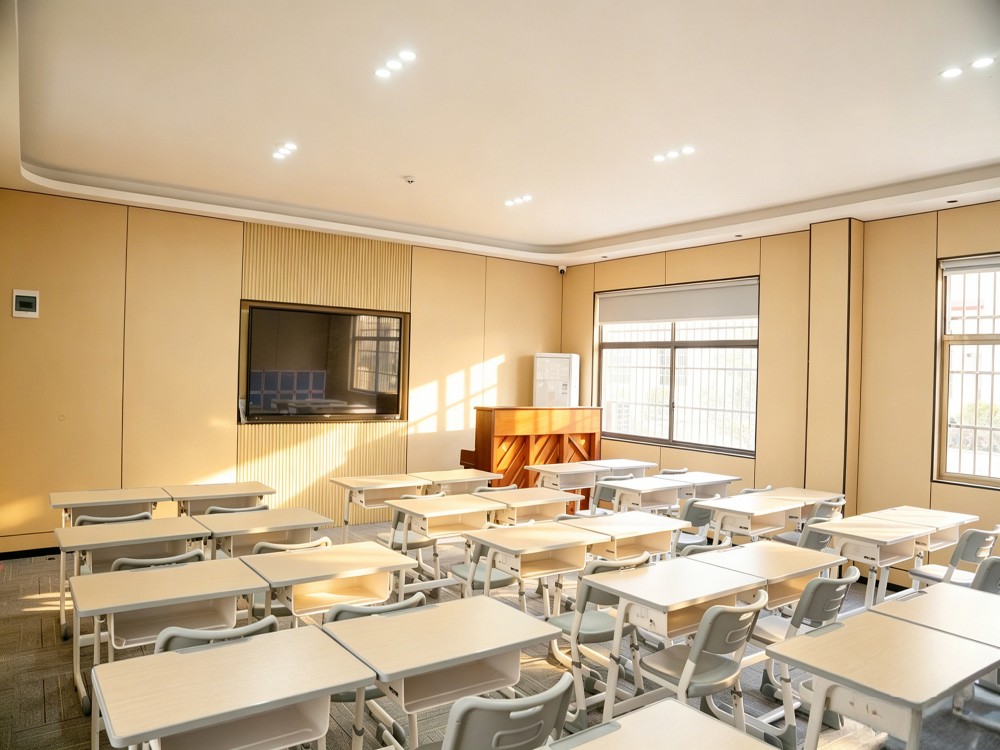 廊坊正规叛逆期孩子全封闭教育学校推荐指南