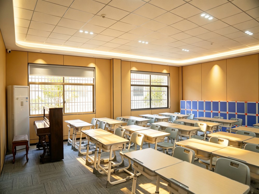 全封闭叛逆小孩改变如何选？廊坊家长需要知道的务实建议