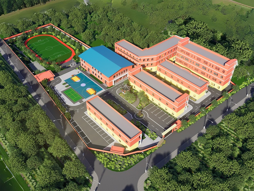 2026廊坊叛逆小孩管教学校选择指南:如何找到真正能改变孩子的教育机构
