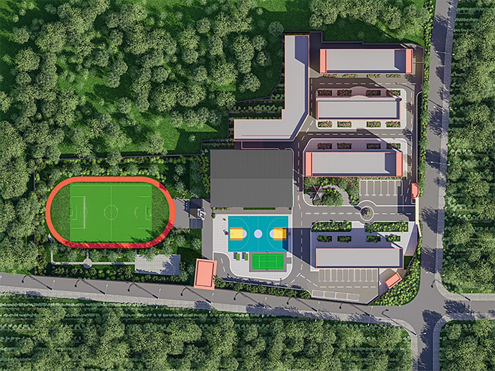 廊坊诚信的全封闭管教学校推荐:志恒教育培训学校深度解析