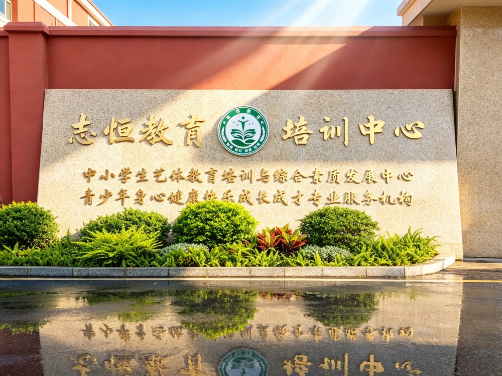 廊坊全封闭叛逆小孩改变:从对抗到自驱的成长蜕变路径