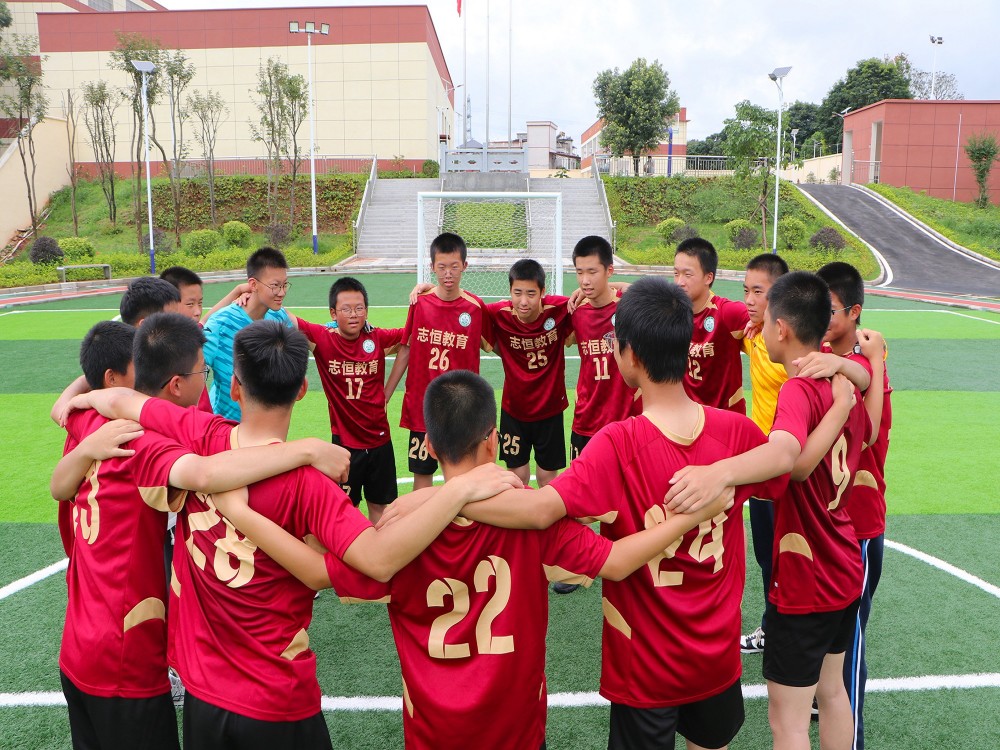 2026精选廊坊比较好的叛逆孩子教育学校如何选择