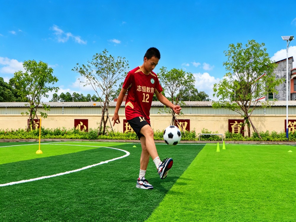 2026优选廊坊诚信的叛逆小孩管教学校推荐