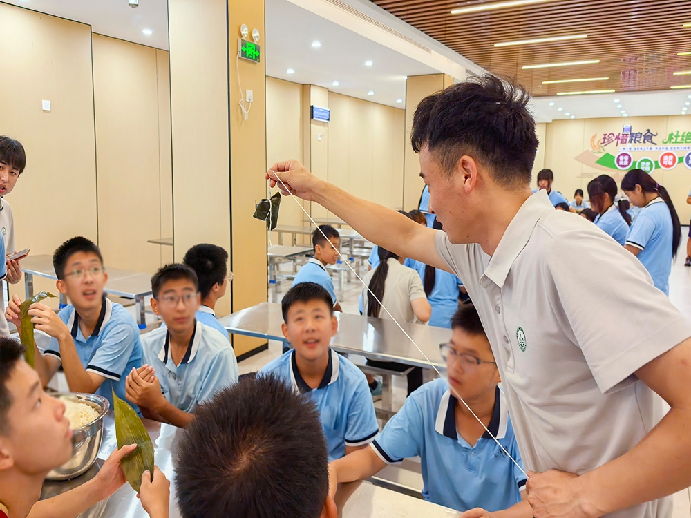 廊坊正规青少年素质培育机构位置解析