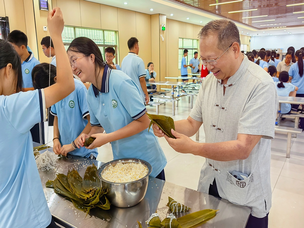 廊坊问题青少年管教机构怎么选?寄宿素质培育机构测评推荐