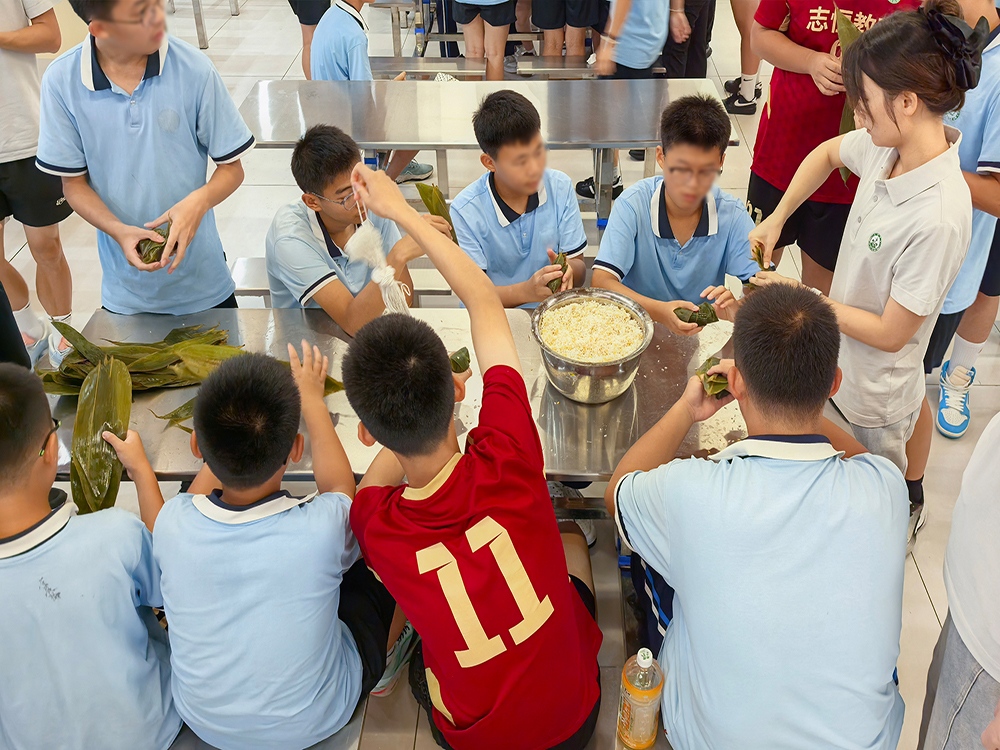 廊坊正规青少年寄宿培育机构联系电话指南
