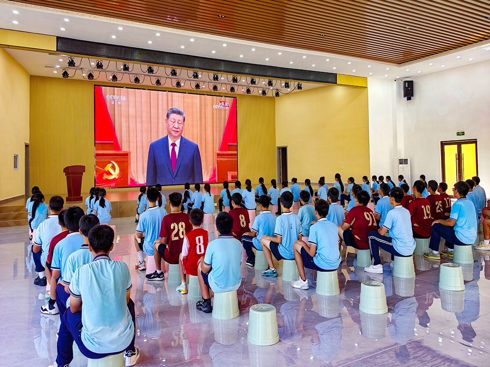 廊坊正规专管不听话的孩子学校具体位置在哪