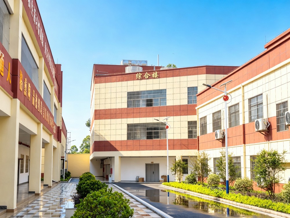 廊坊正规孩子厌学不读书管教学校联系电话