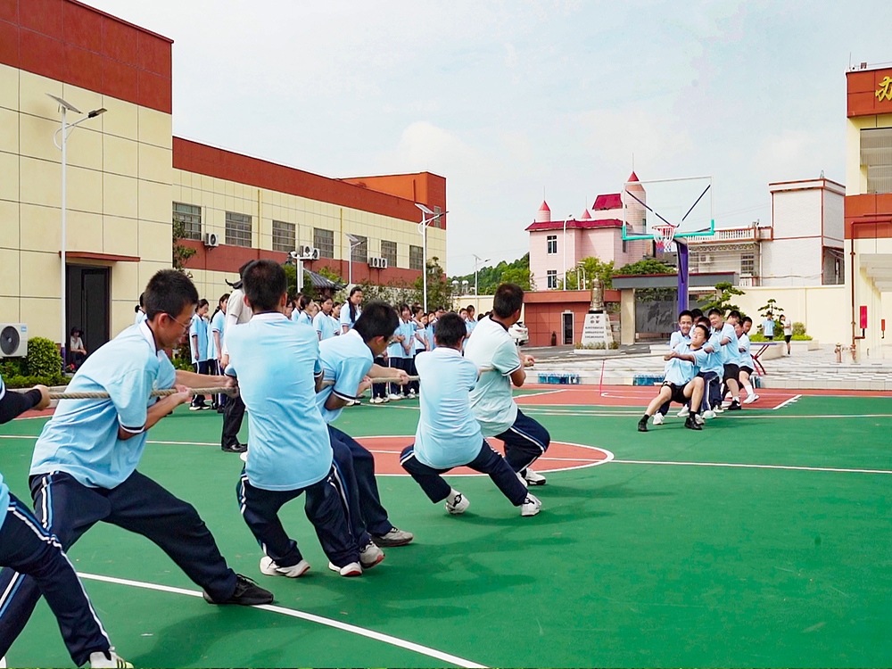 廊坊叛逆不听话孩子学校怎么联系？本地寄宿素质培育机构选择指南