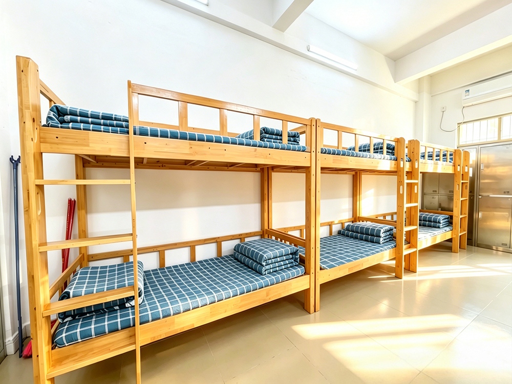 廊坊正规专管不听话的孩子学校具体位置在哪