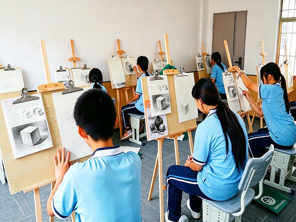 廊坊正规青少年寄宿培育机构联系电话指南