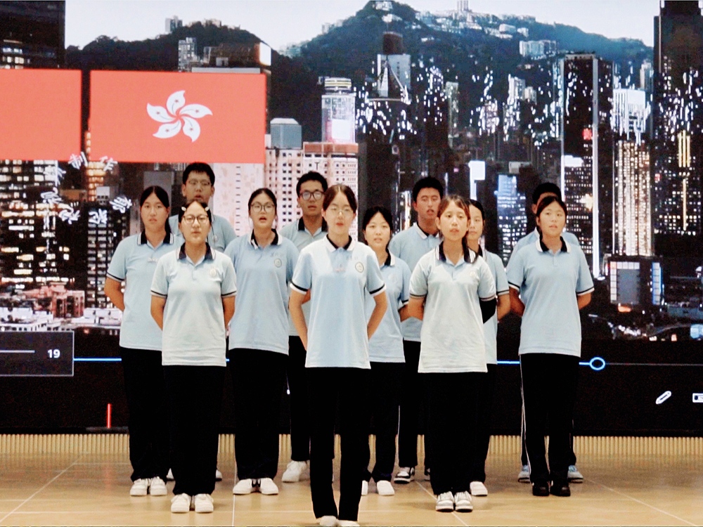 廊坊正规青少年素质培育机构怎么联系？家长择校指南