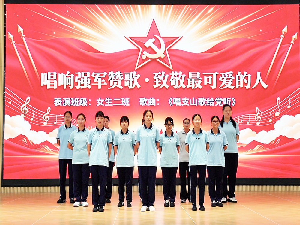 廊坊叛逆厌学教育中心怎么选？寄宿培育机构避坑指南