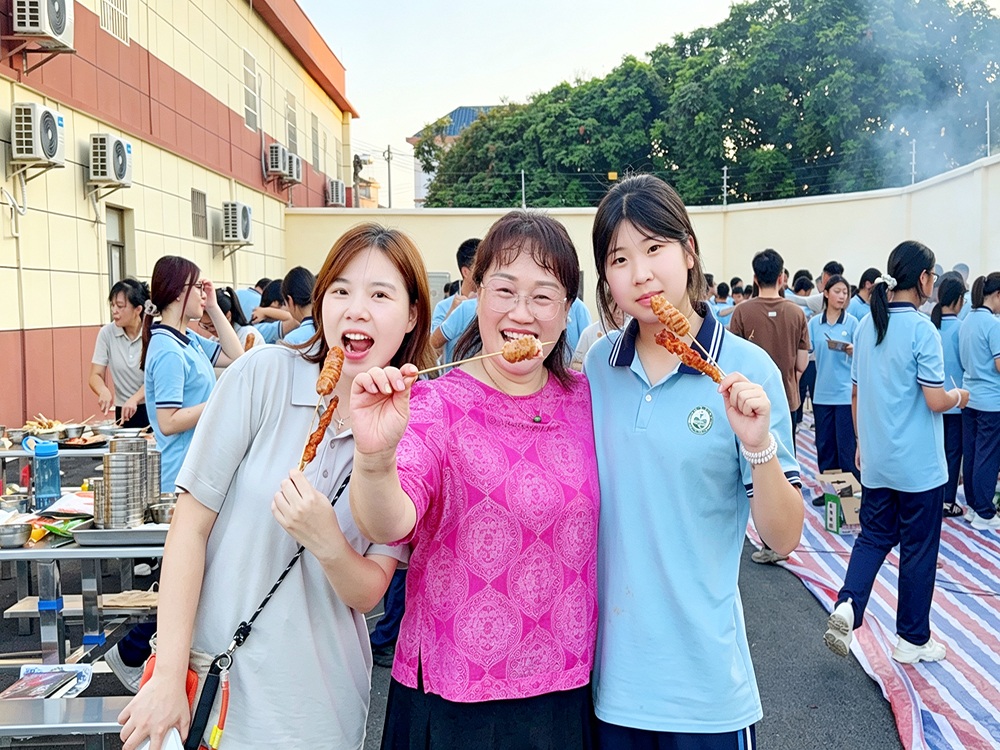 廊坊叛逆厌学教育中心怎么选？寄宿培育机构避坑指南