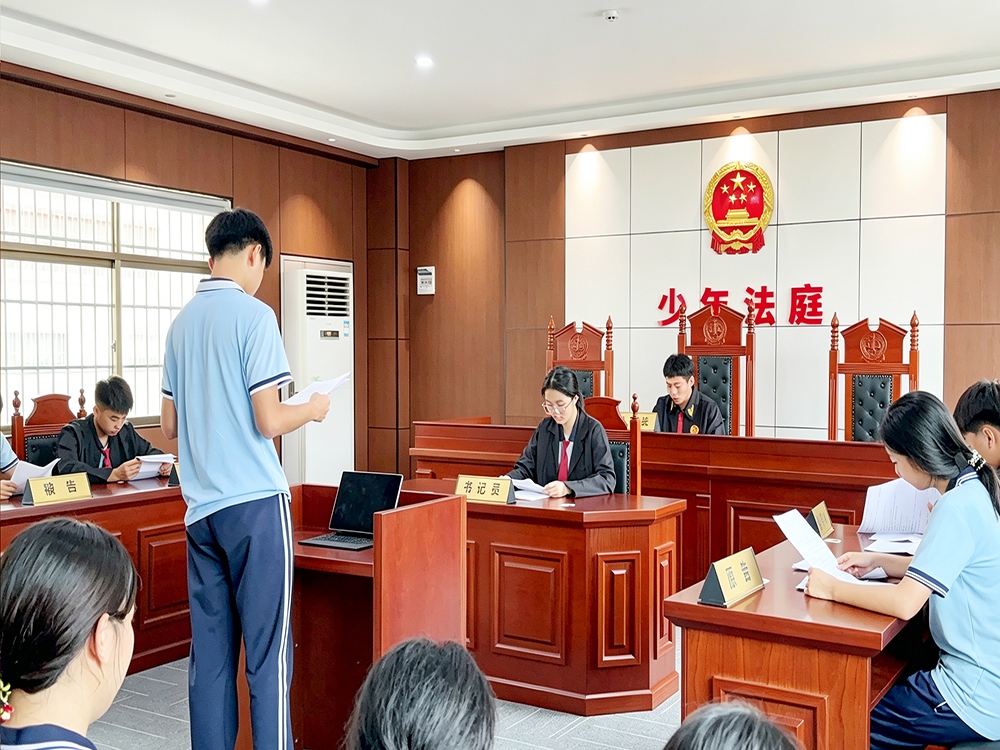 廊坊教育不听话小孩学校推荐与挑选指南